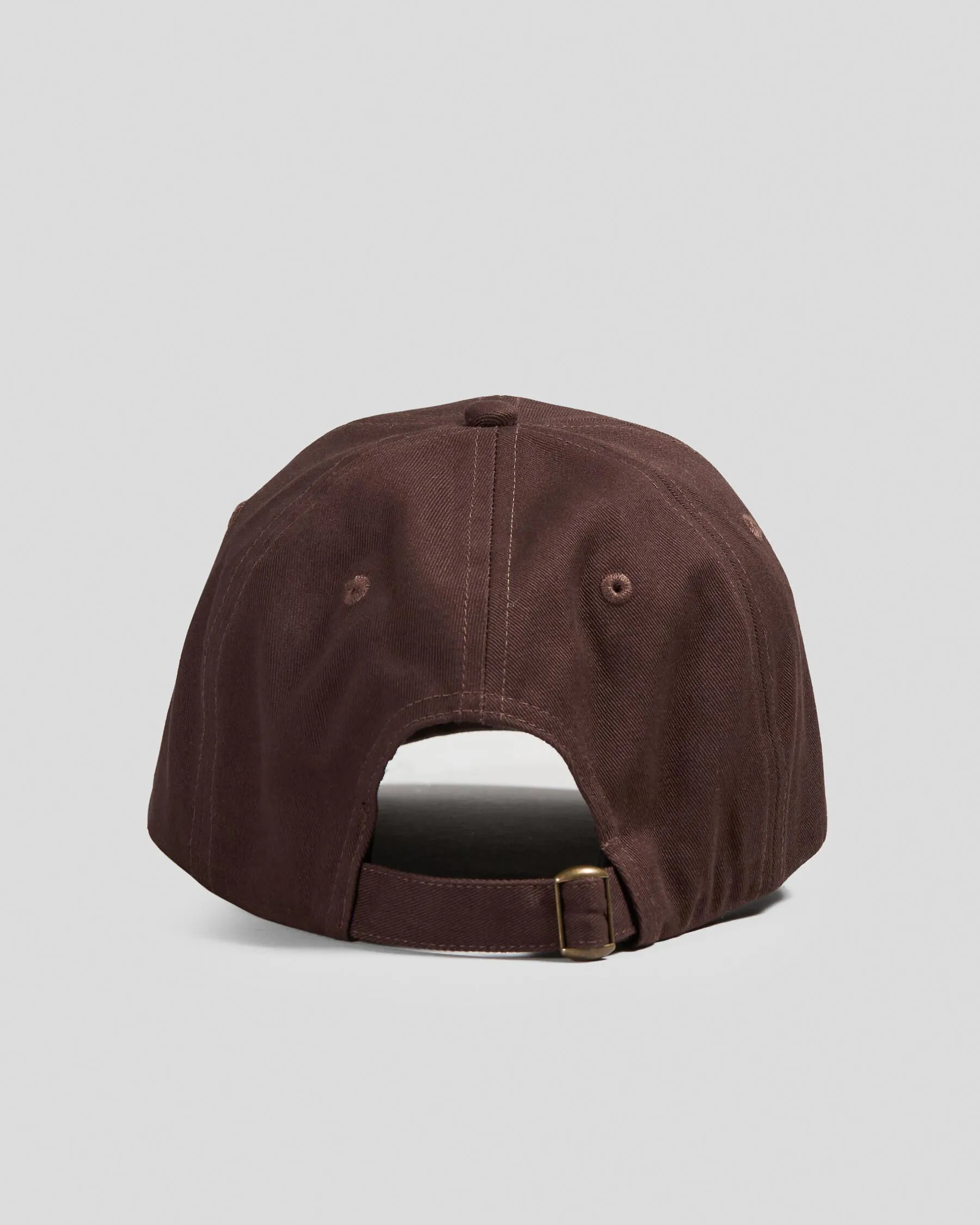 Dickies H.S. Rockwood Cap