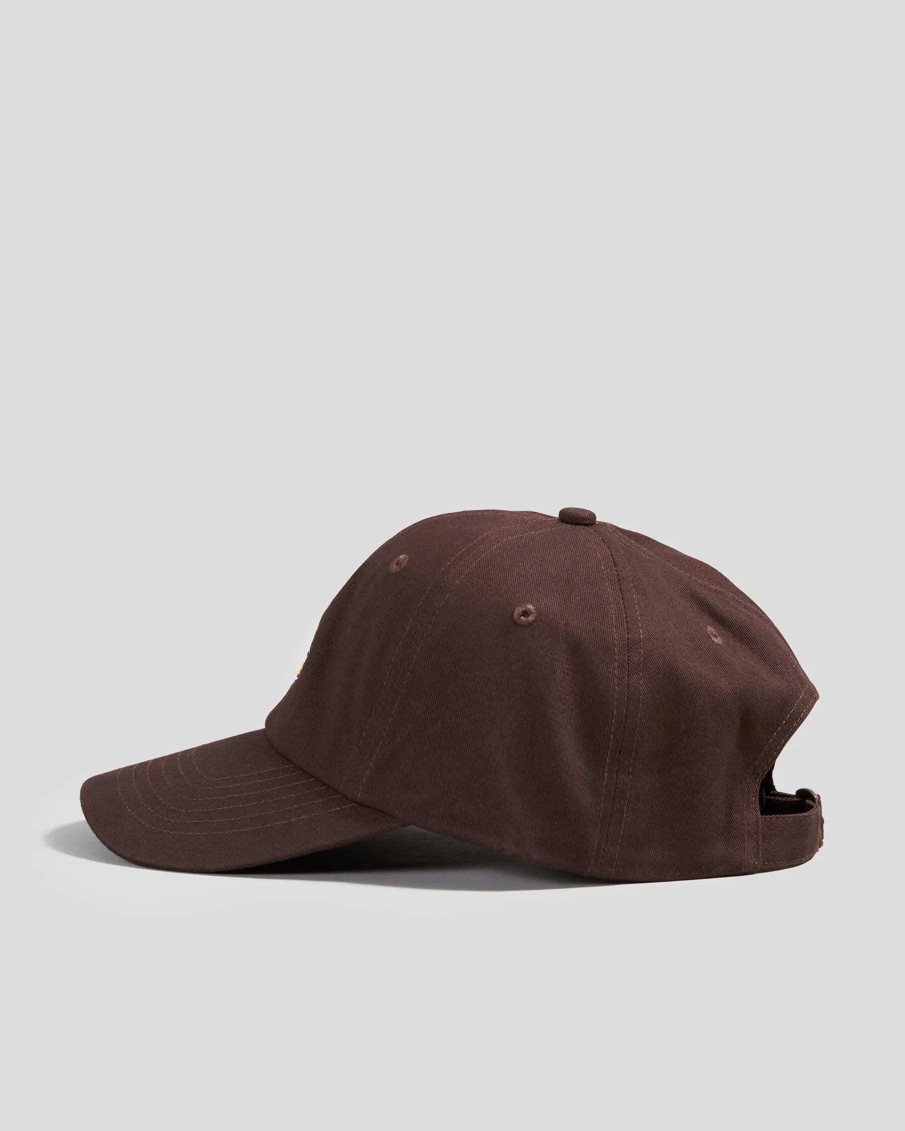 Dickies H.S. Rockwood Cap