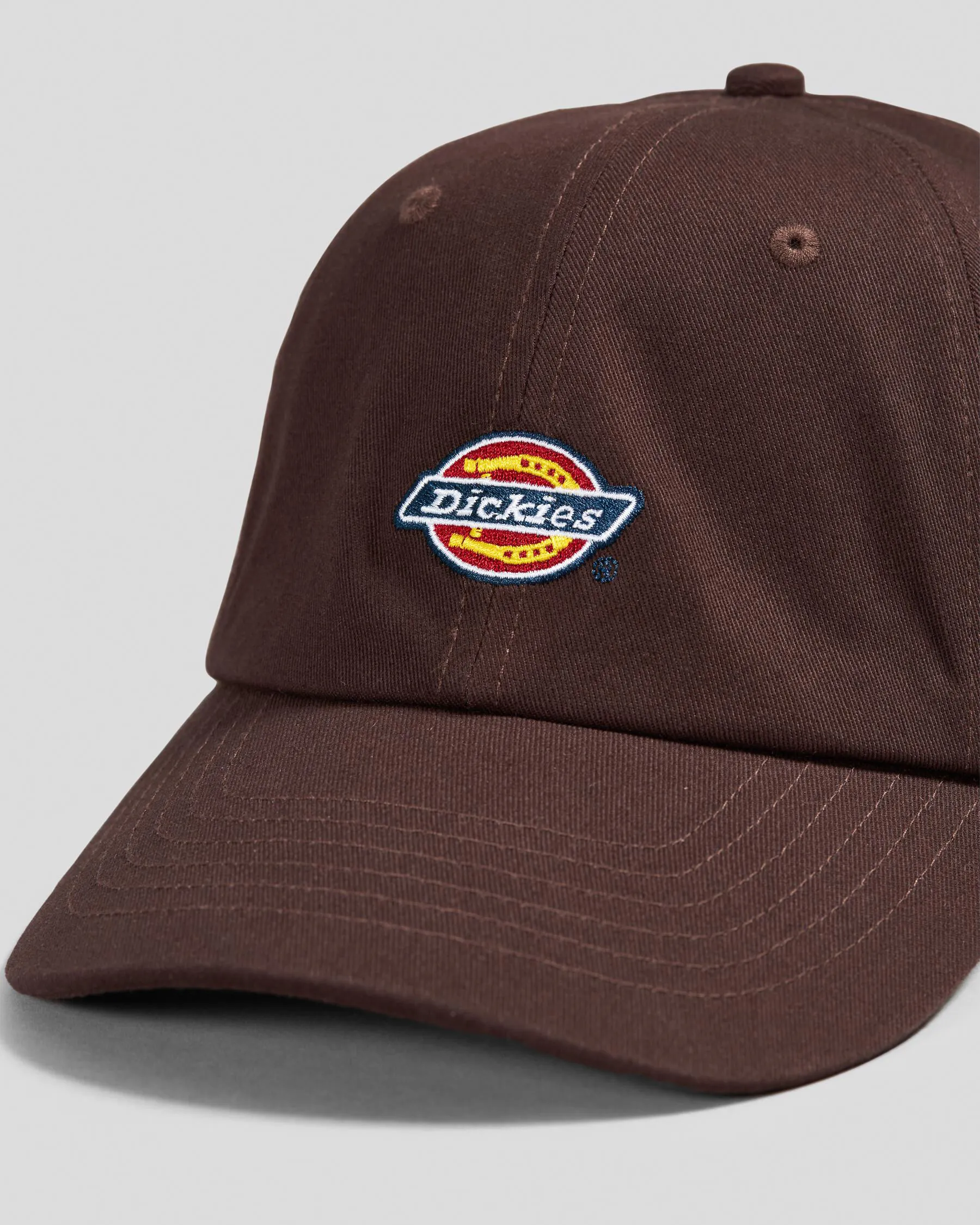 Dickies H.S. Rockwood Cap