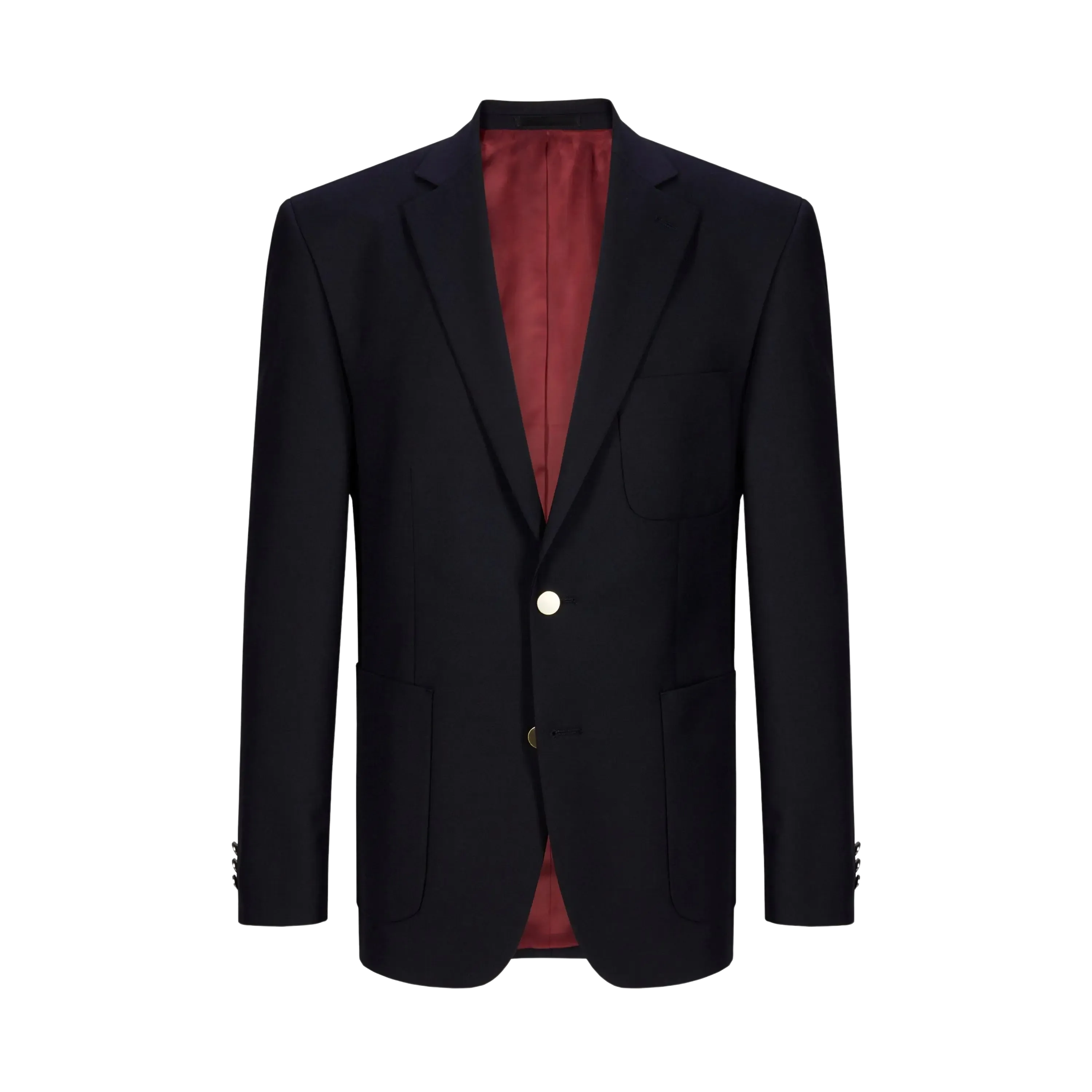 Douglas Wellington City Jacket