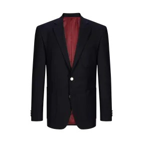 Douglas Wellington City Jacket