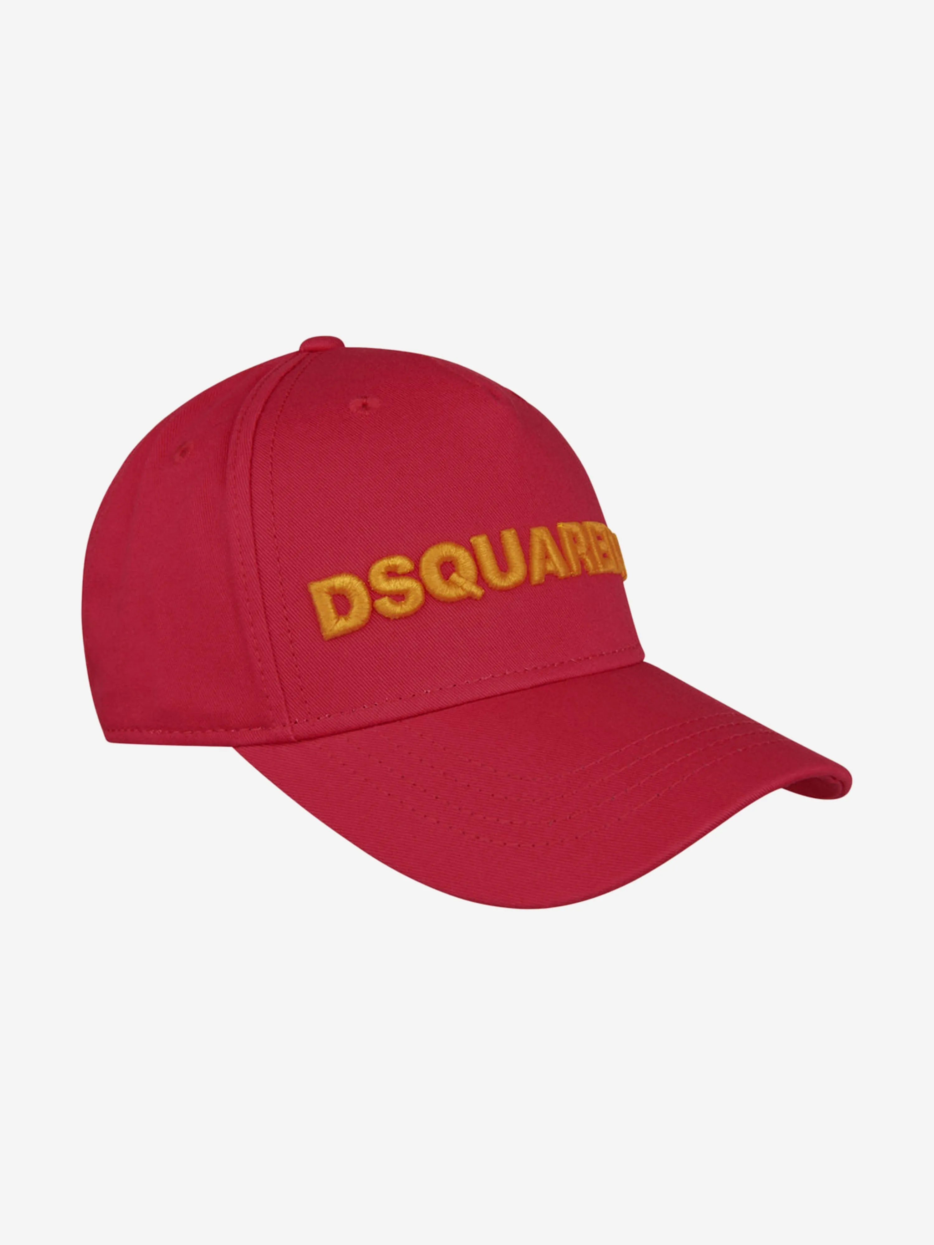 Dsquared2 Unisex Cap