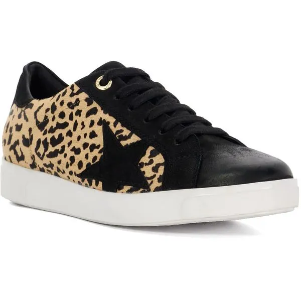 Dune London Edriss Trainers