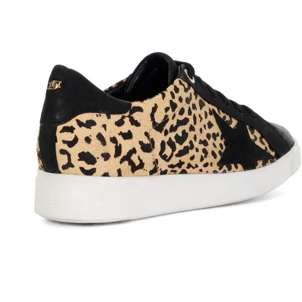 Dune London Edriss Trainers