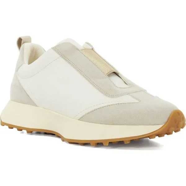 Dune London Emilina Trainers