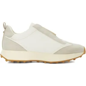 Dune London Emilina Trainers