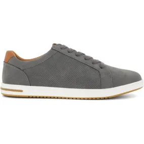 Dune London Wf Tezzy Trainers