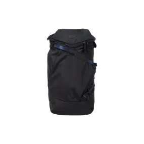 Dynamic Large The Actualise Series Backpack