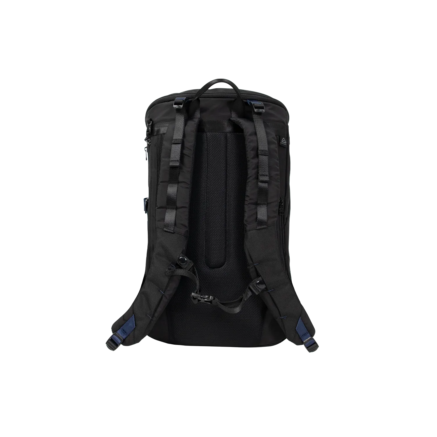 Dynamic Large The Actualise Series Backpack