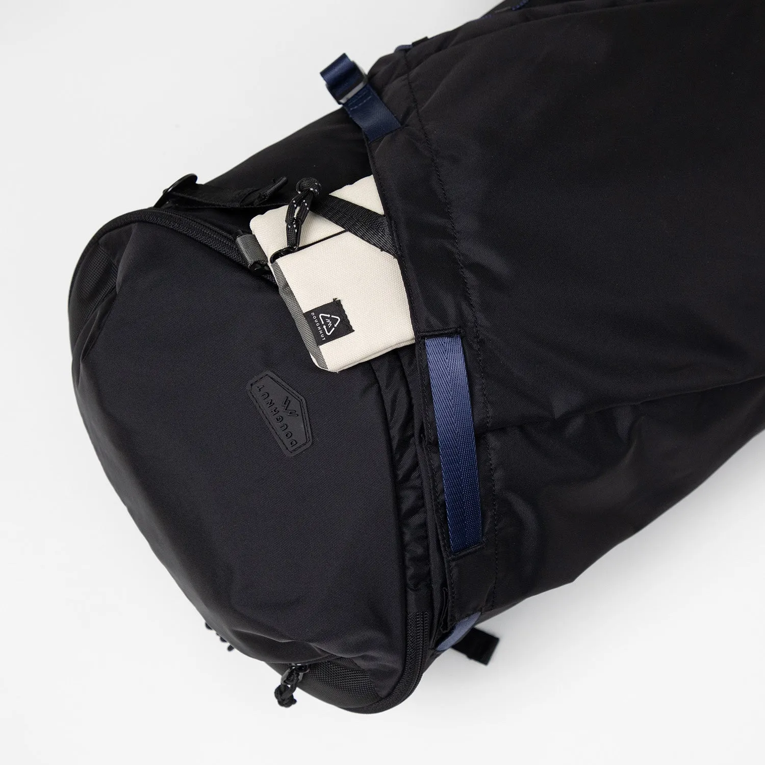 Dynamic Large The Actualise Series Backpack