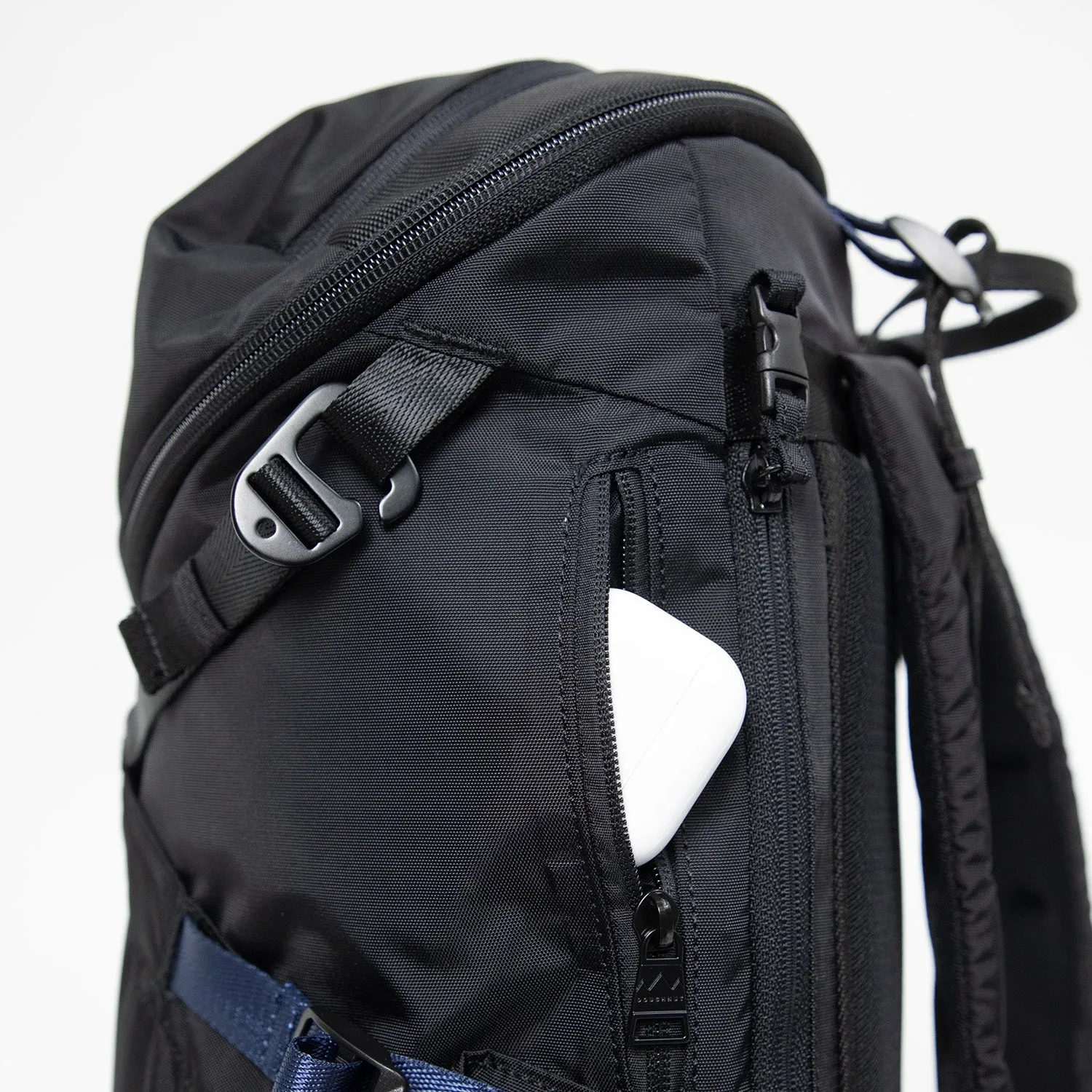 Dynamic Large The Actualise Series Backpack