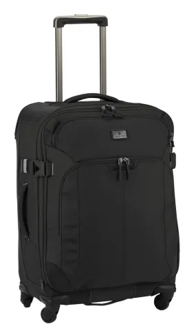 Eagle Creek EC Adventure 25 4-Wheel Medium Luggage  