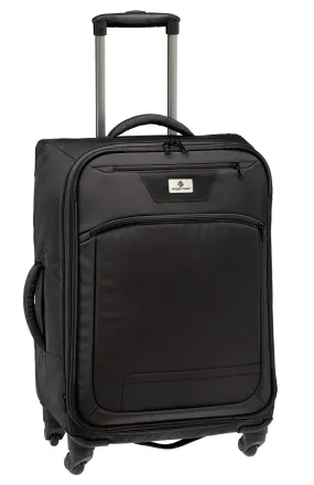 Eagle Creek Travel Gateway 25 4-Wheel Medium Luggage  