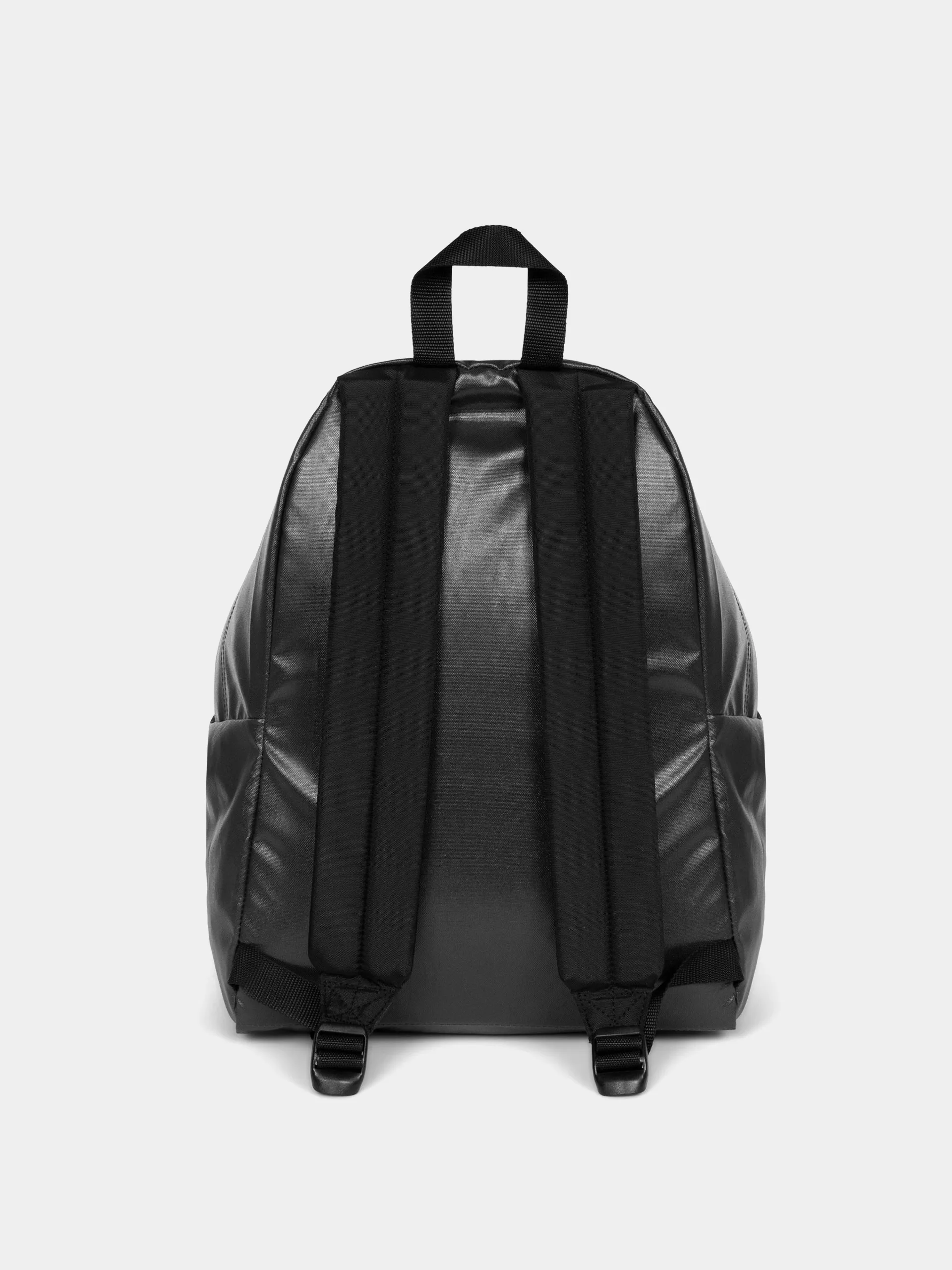 Eastpak Padded Pak R Backpack (glossy black)