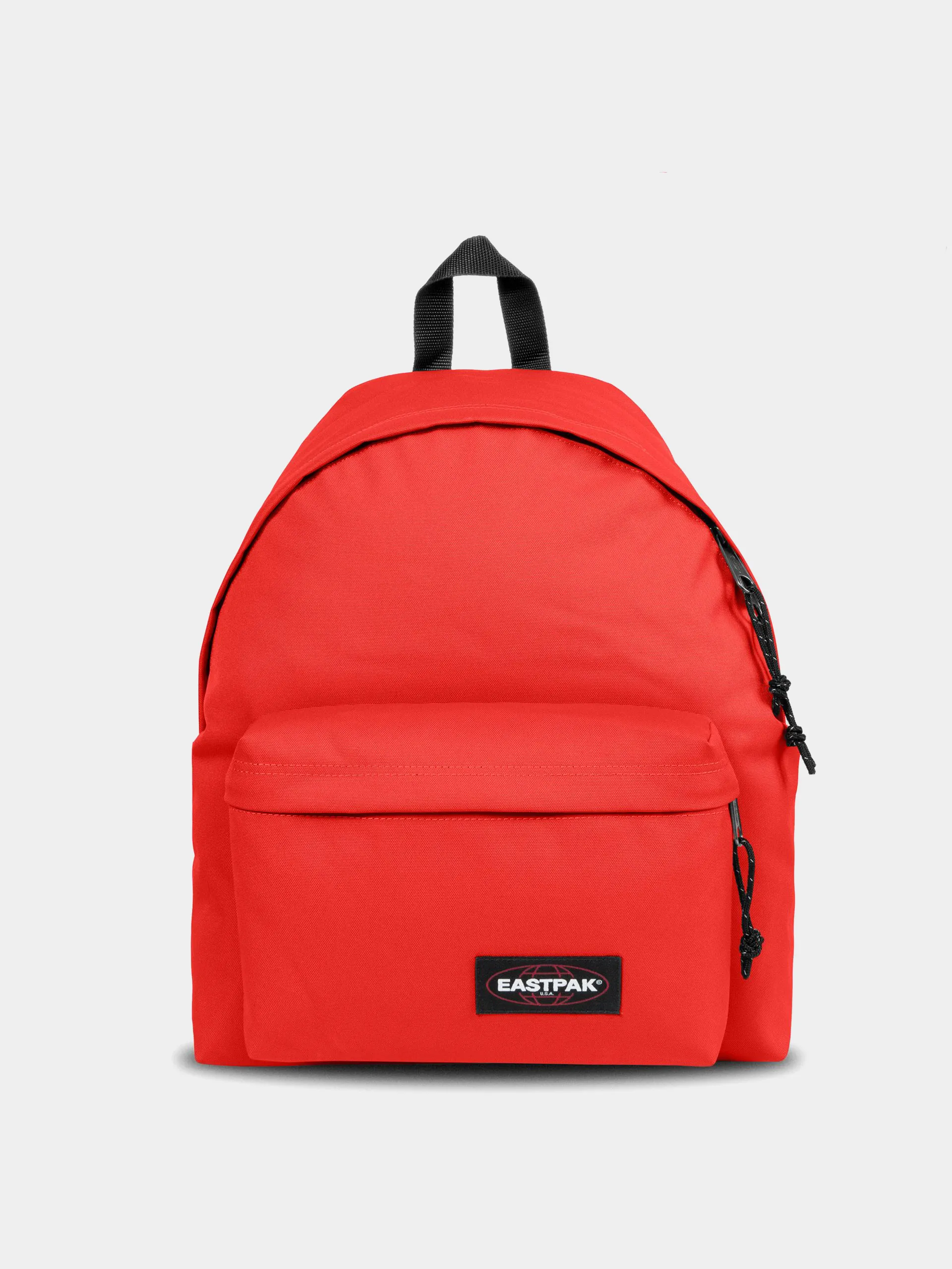 Eastpak Padded Pak R Backpack (tasty orange)