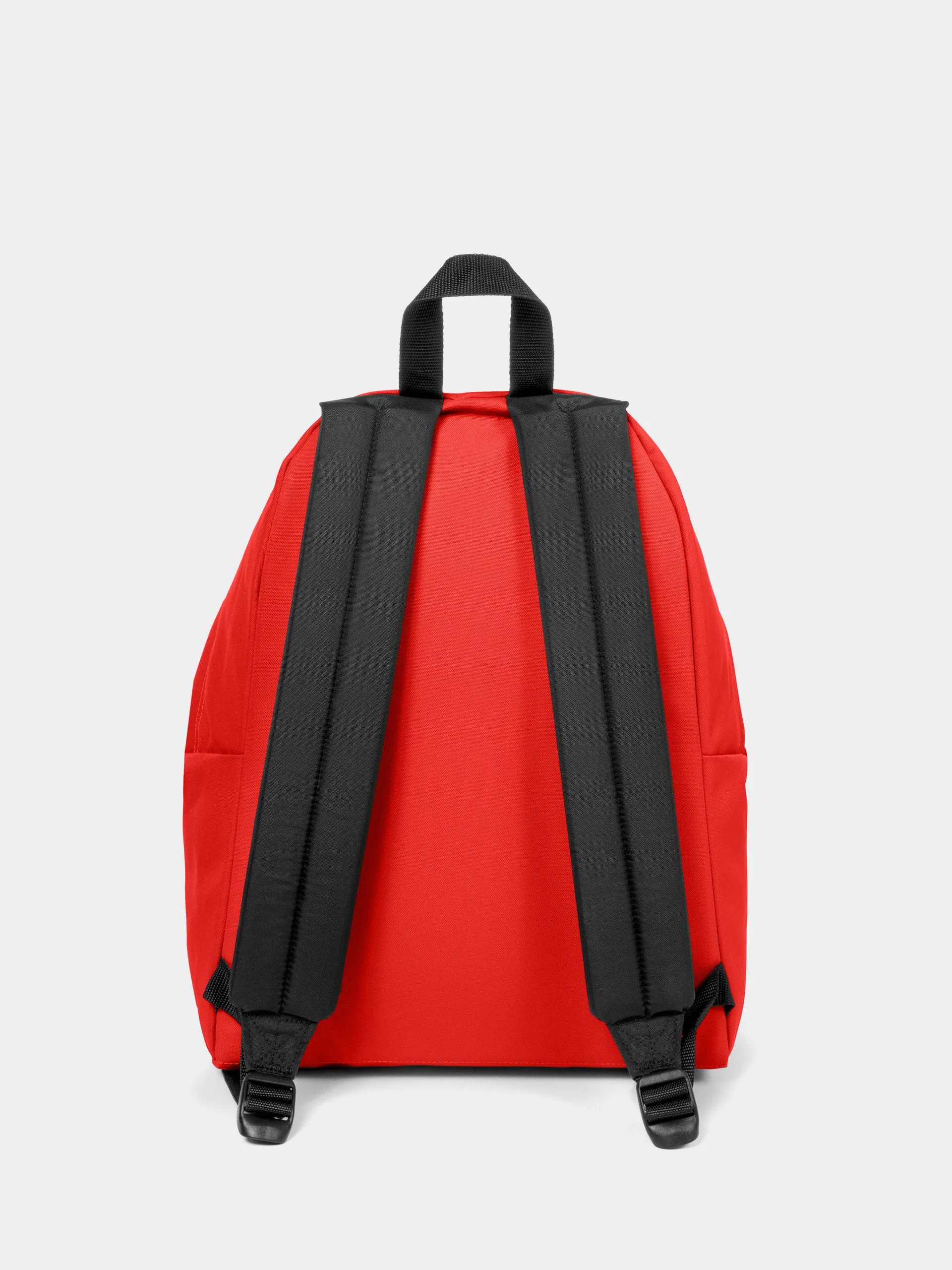 Eastpak Padded Pak R Backpack (tasty orange)