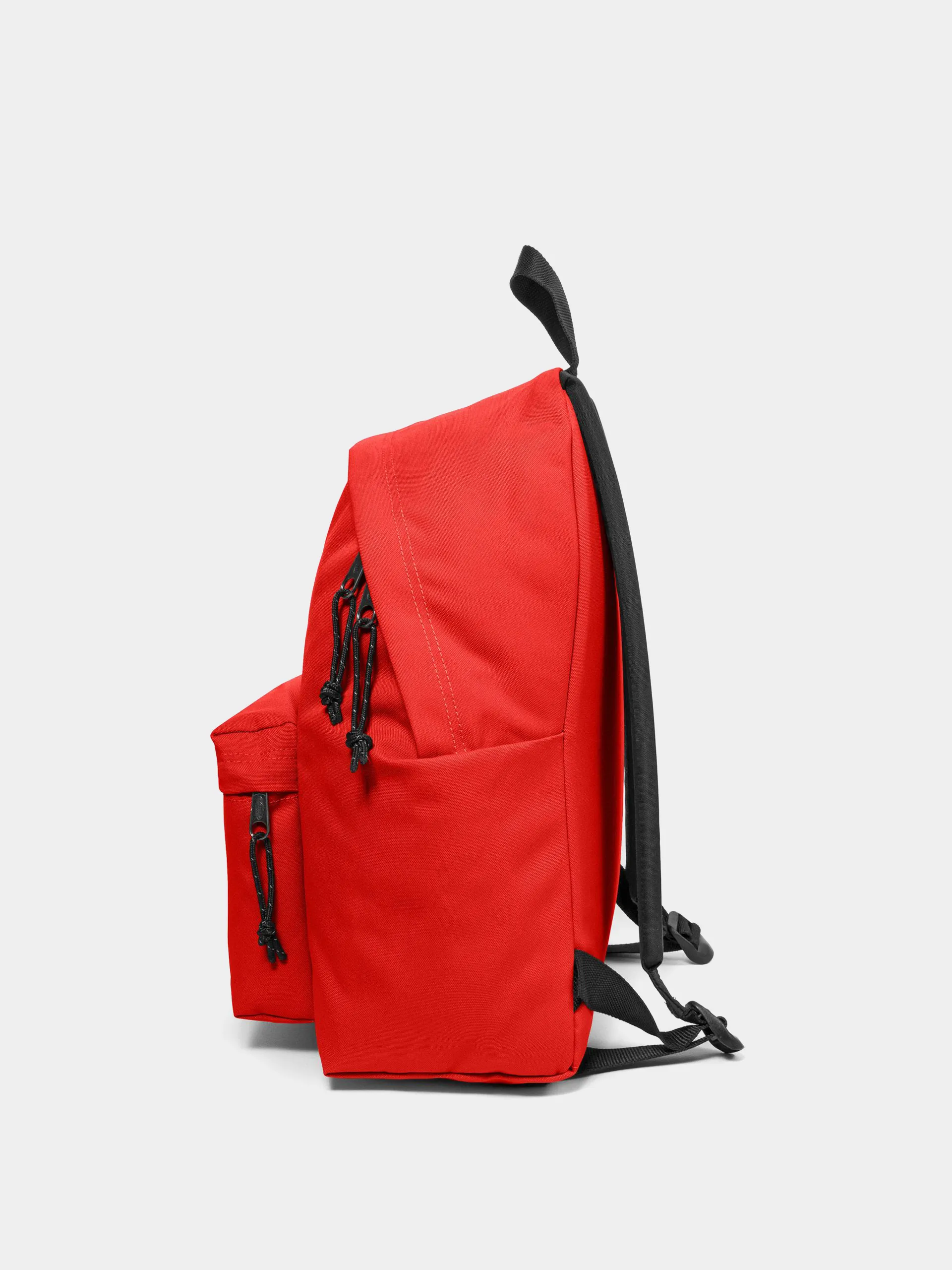 Eastpak Padded Pak R Backpack (tasty orange)