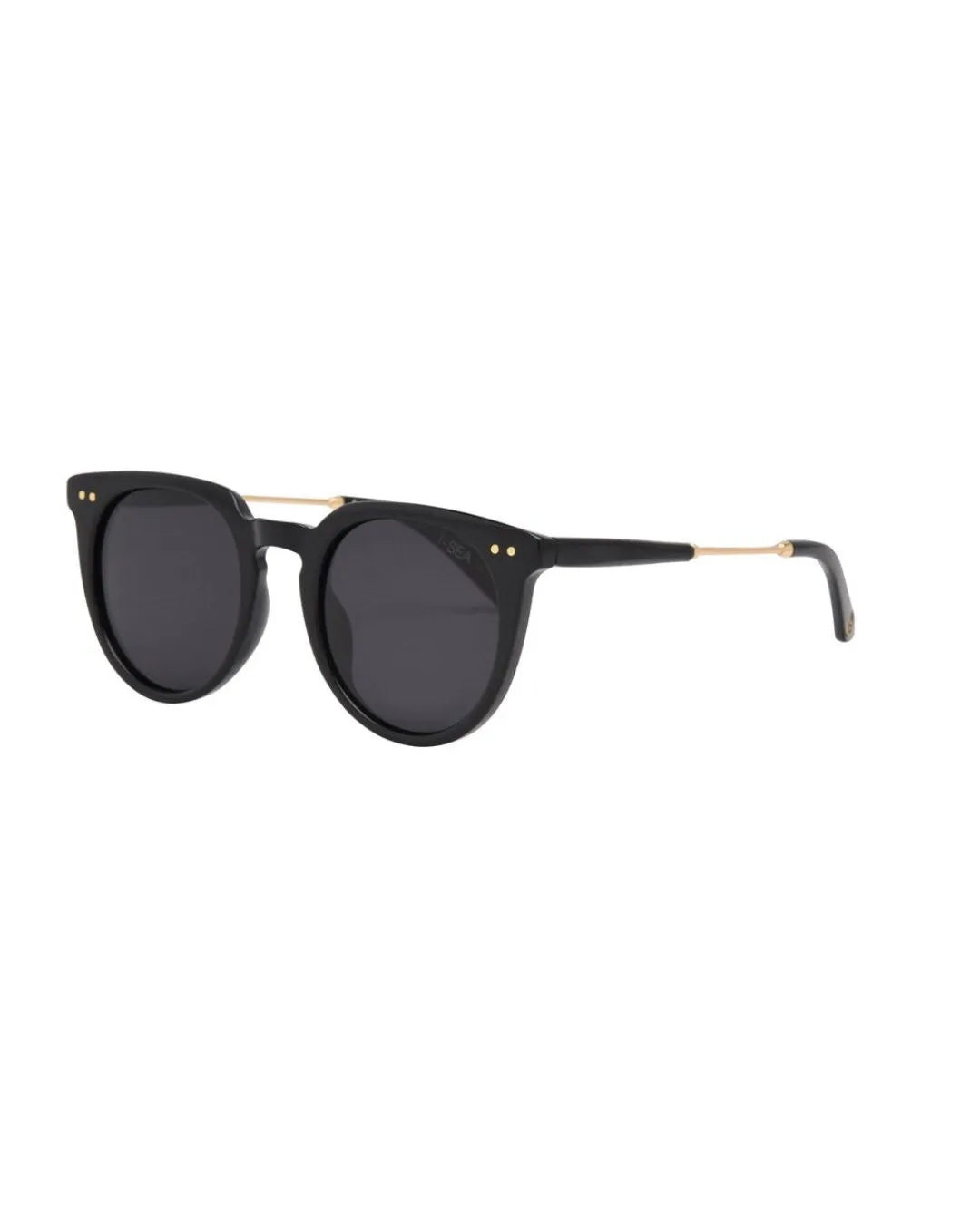 Ella Sunglasses