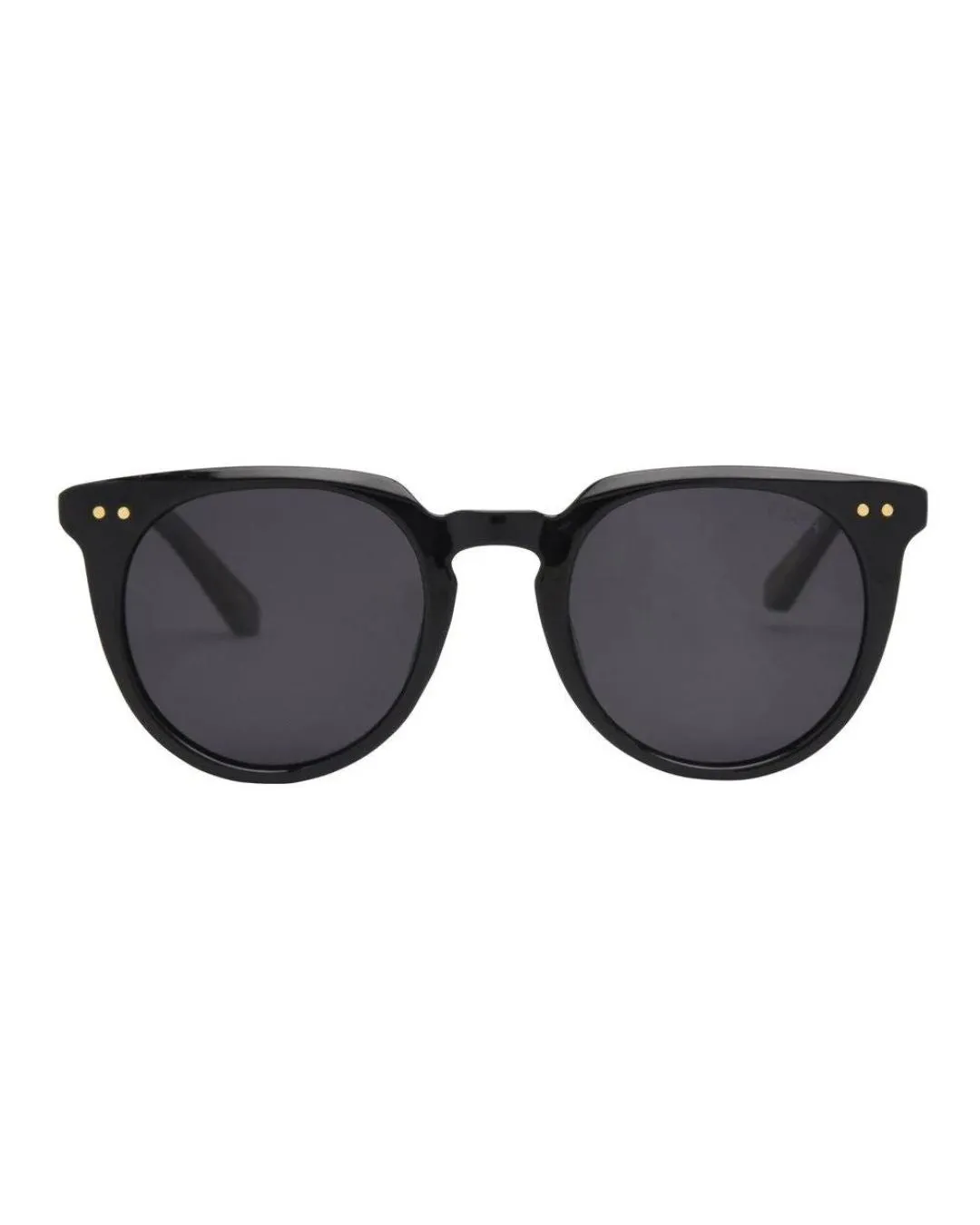 Ella Sunglasses