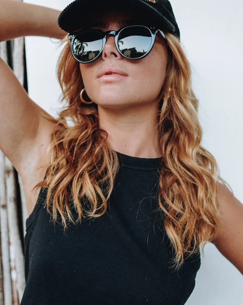 Ella Sunglasses