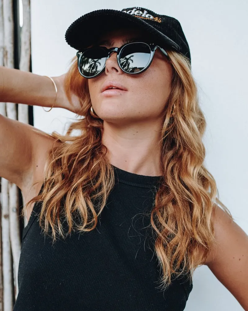 Ella Sunglasses