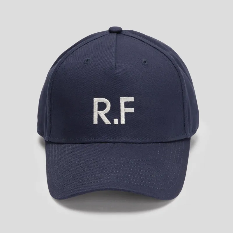 Embroidered Baseball Cap. Create Your Own Embroidered Cap.