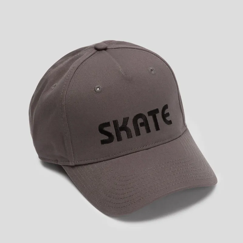 Embroidered Baseball Cap. Create Your Own Embroidered Cap.