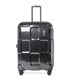 Epic Crate Ex Solids 30 4-Wheel Large Luggage  