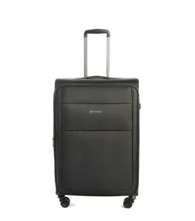 Epic DiscoveryULTRA 31 4-Wheel Large Luggage  