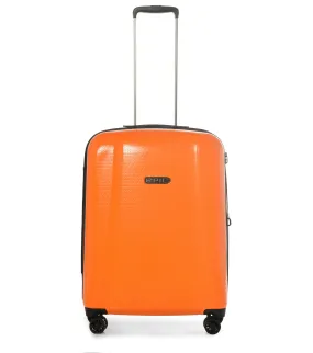 Epic GTO 4.0 26 4-Wheel Medium Luggage  