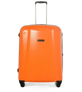 Epic GTO 4.0 29 4-Wheel Large Luggage  