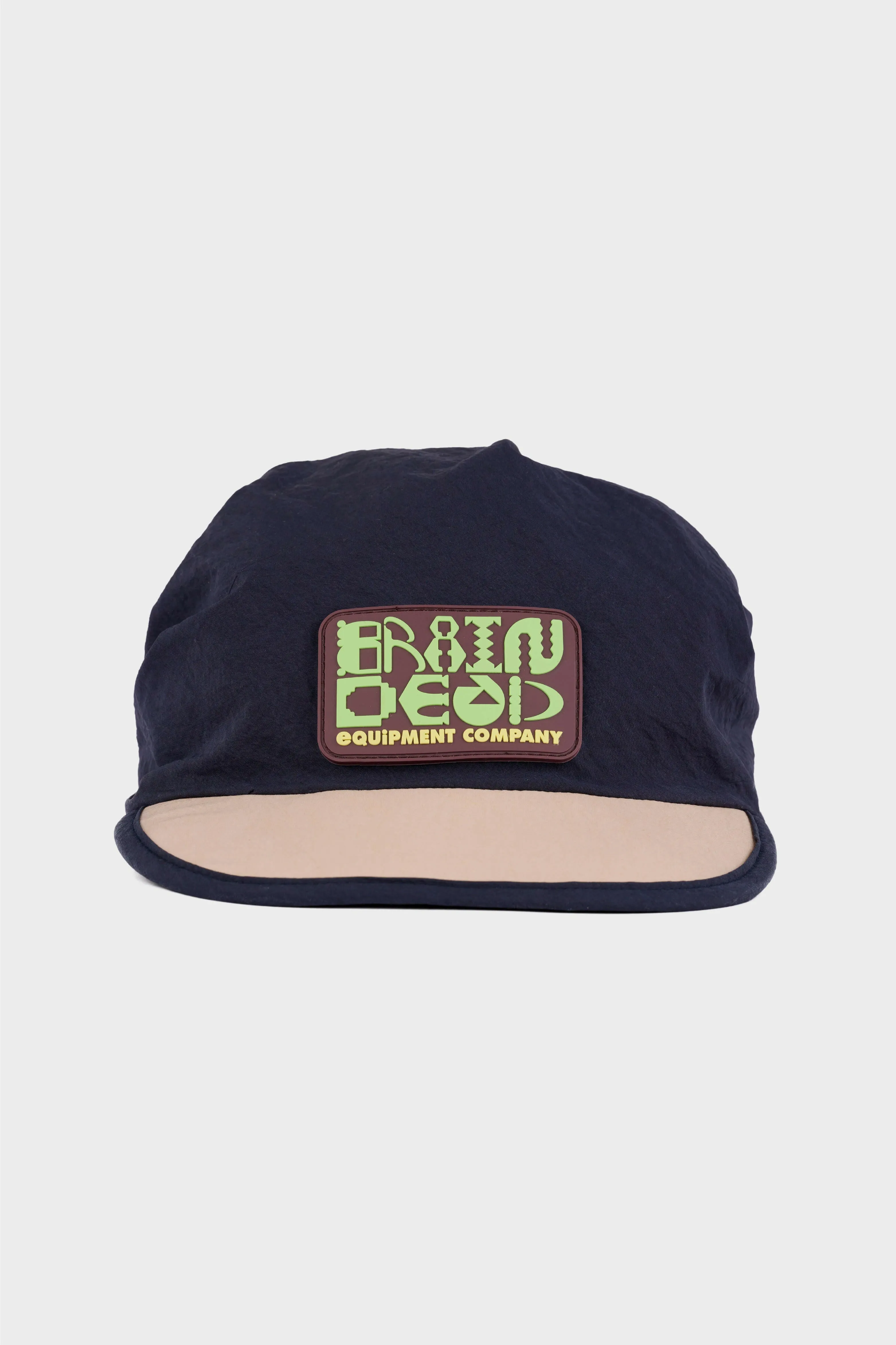 Equipment Company Bandana Cap