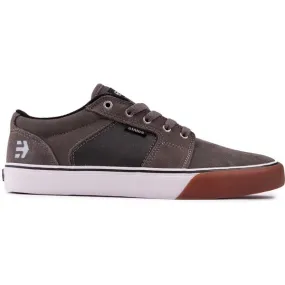 Etnies Barge Ls Trainers