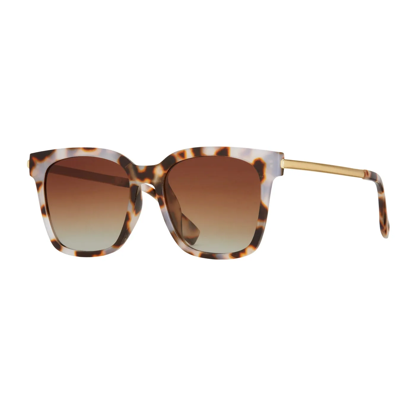 Everly Sunglasses