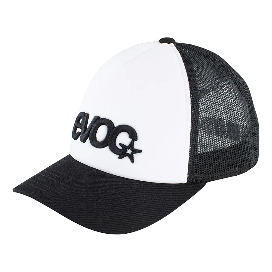 EVOC Trucker Cap