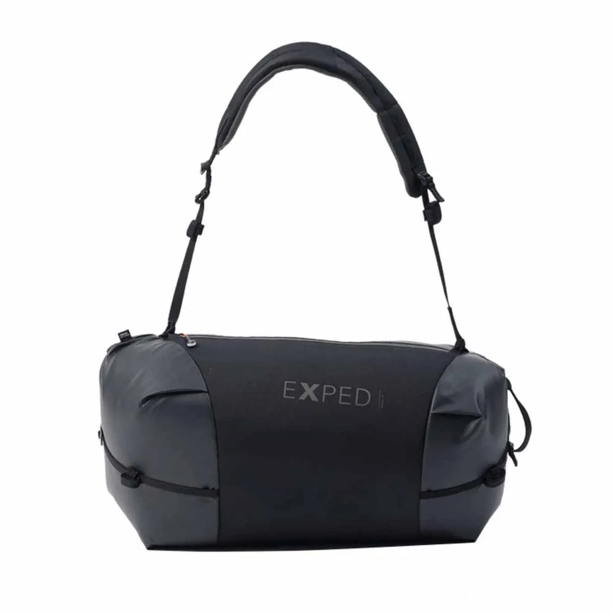 Exped Radical 30L Duffle Backpack