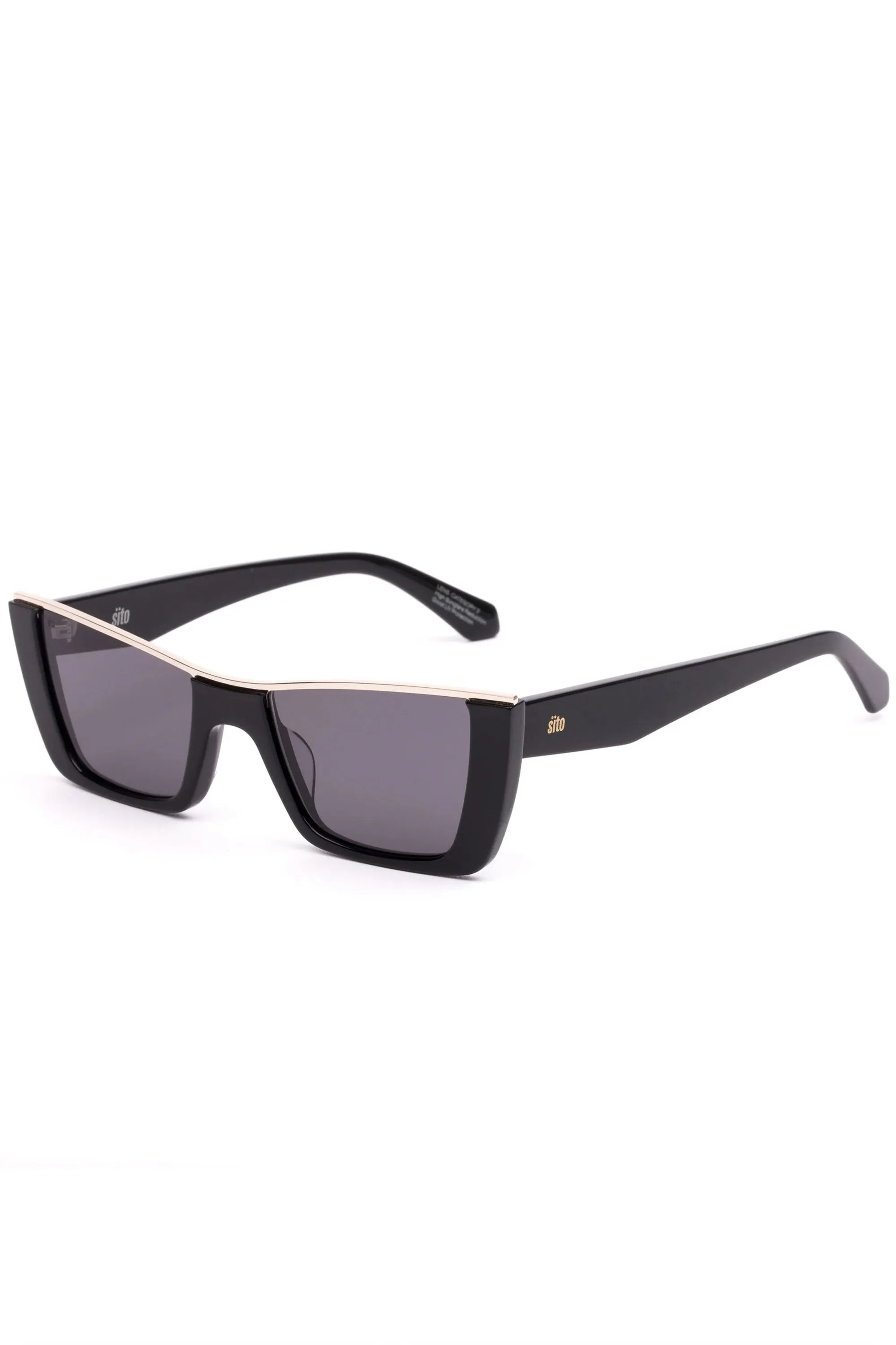 Florence Sunglasses