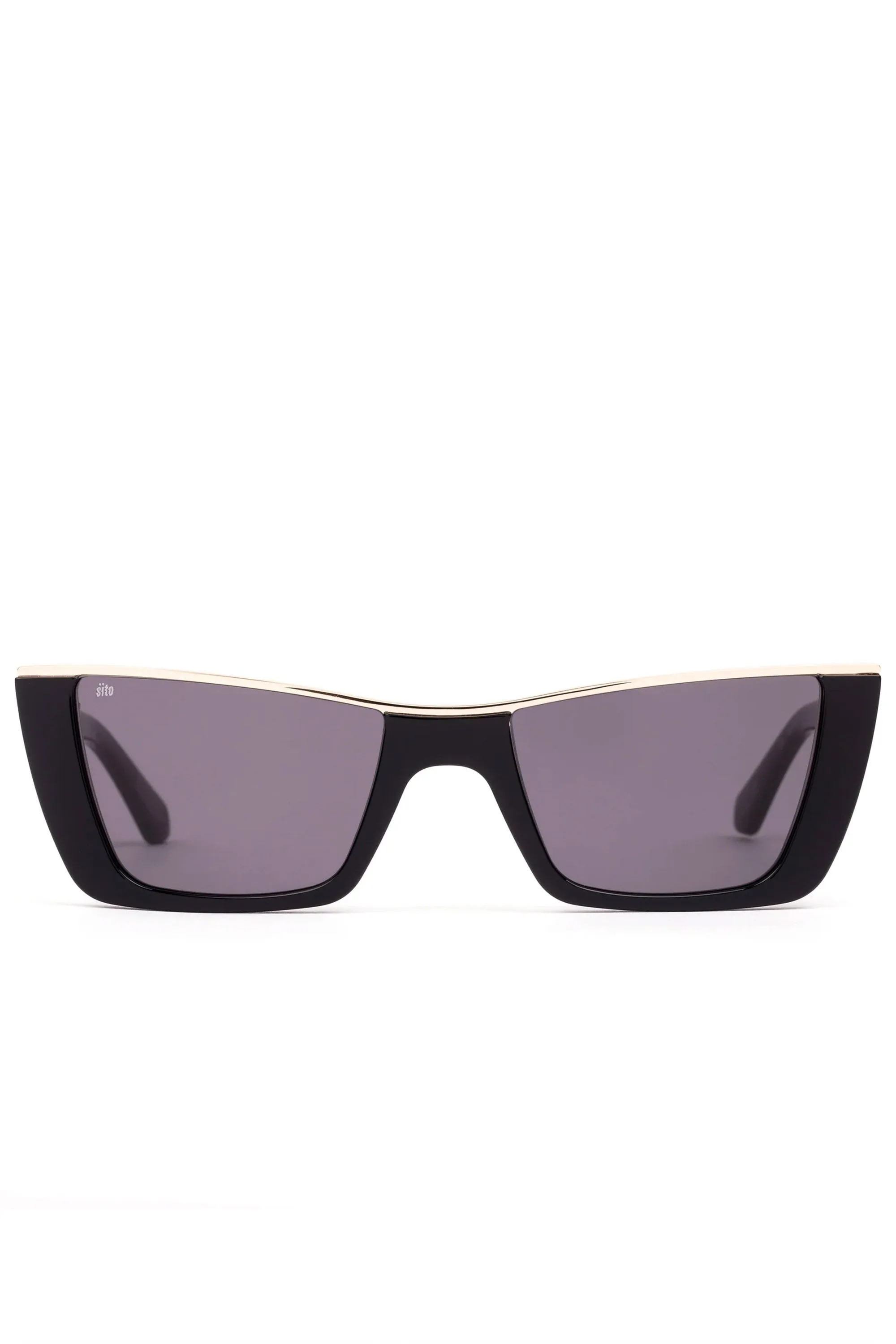 Florence Sunglasses