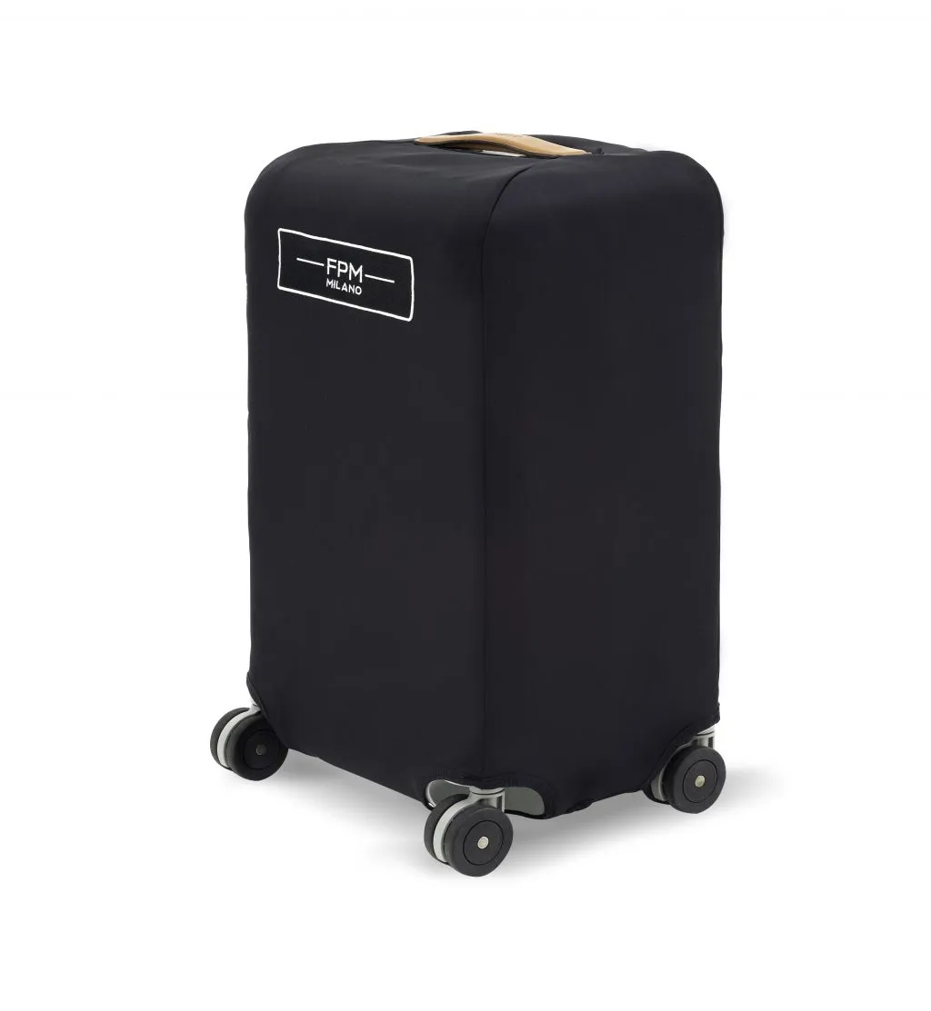 FPM Milano Bank Luggage Cover, 53 Cover  