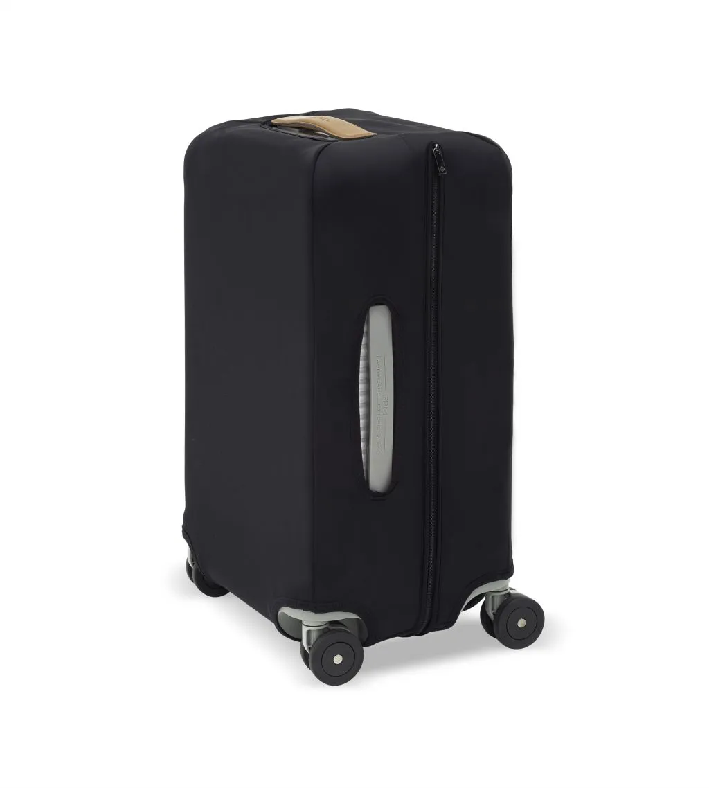 FPM Milano Bank Luggage Cover, 53 Cover  