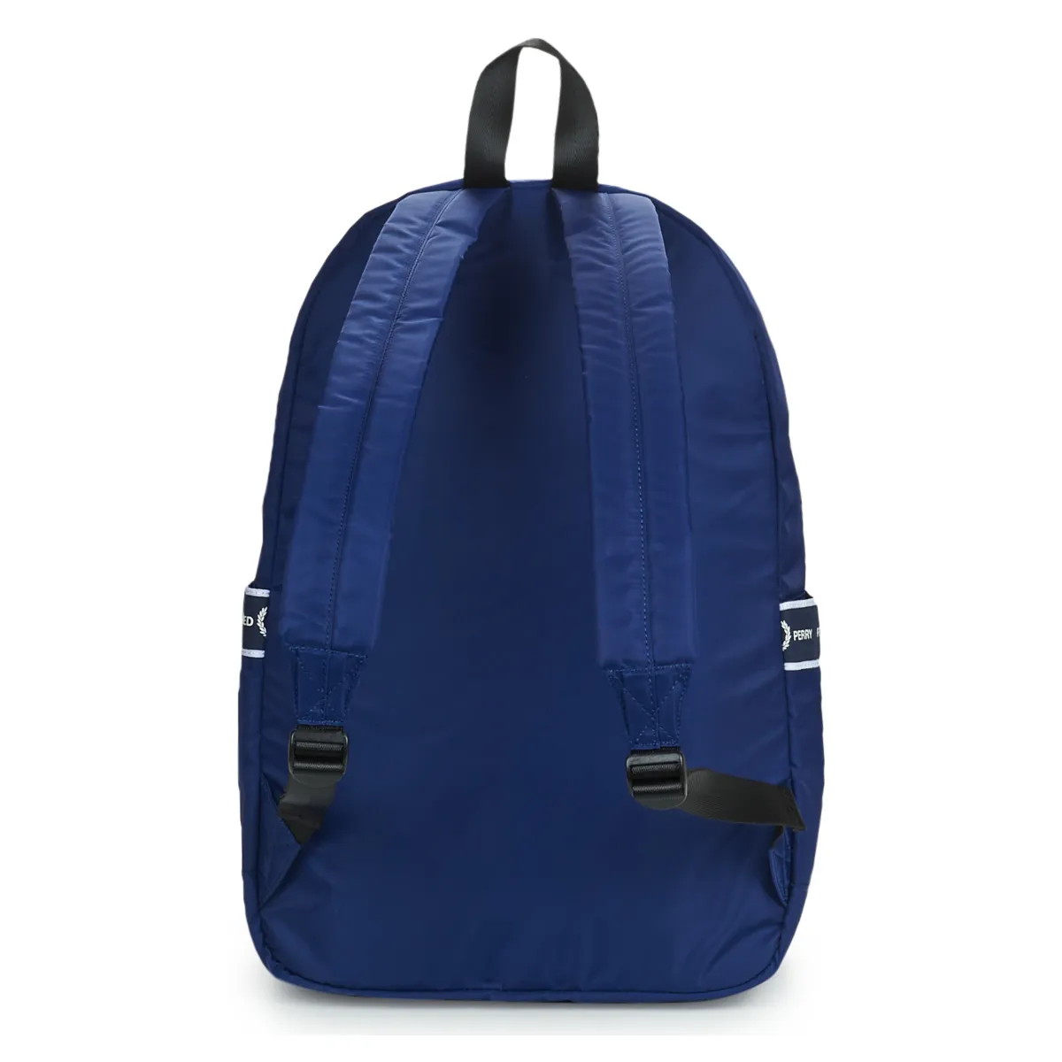 Fred Perry GRAPHIC TAPE BACKPACK