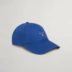 GANT Cotton Twill Cap