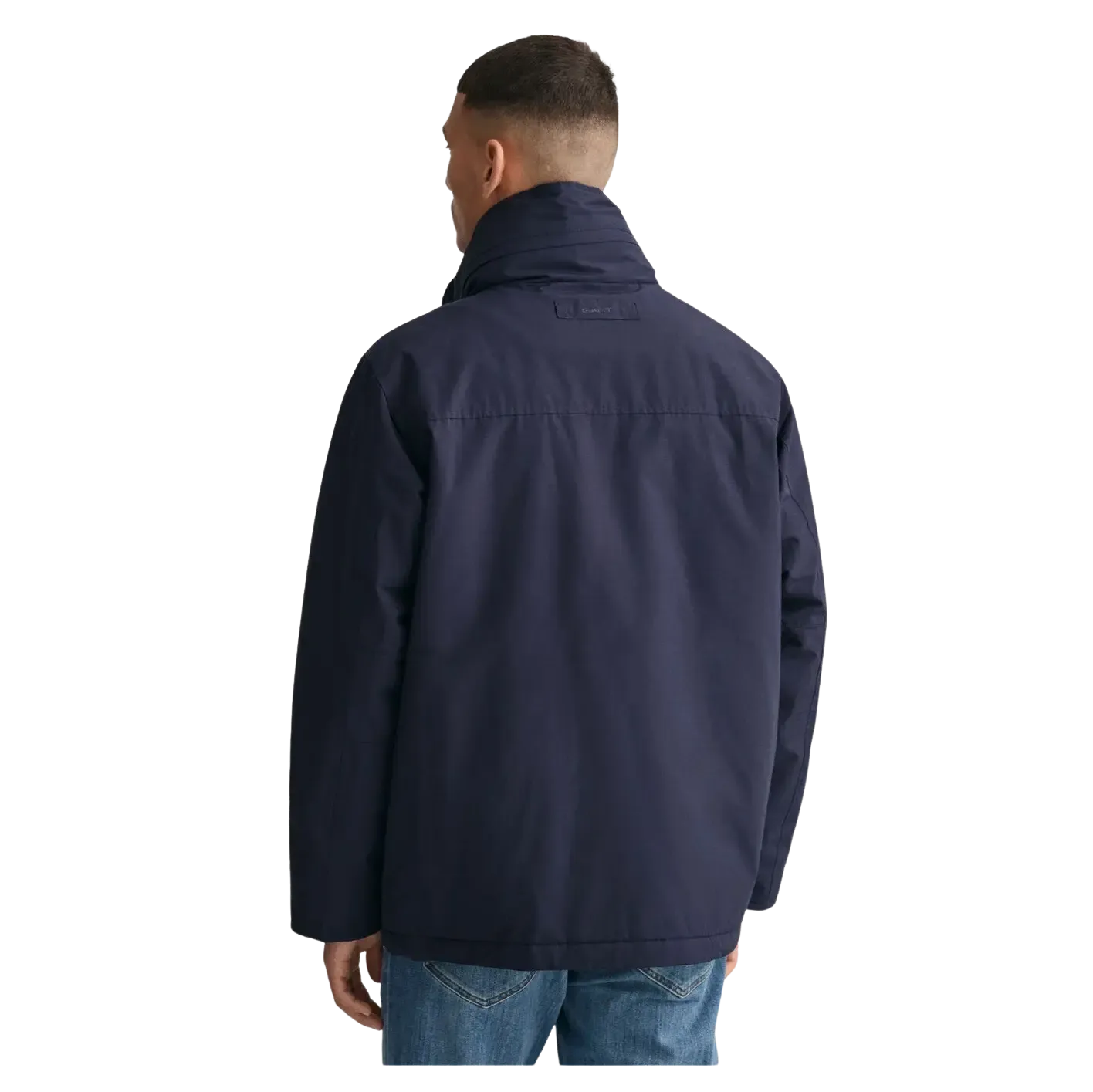 GANT Mist Jacket