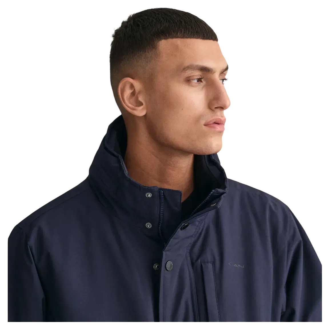 GANT Mist Jacket