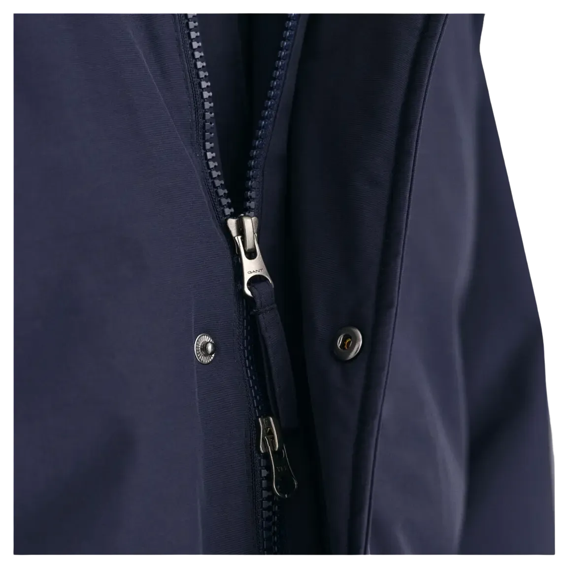 GANT Mist Jacket