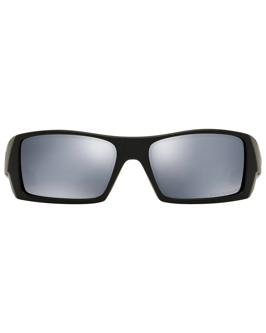 Gascan Sunglasses