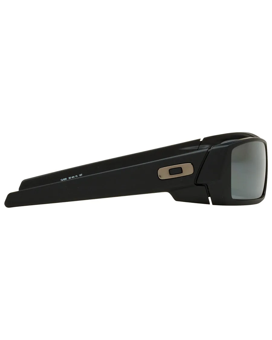 Gascan Sunglasses