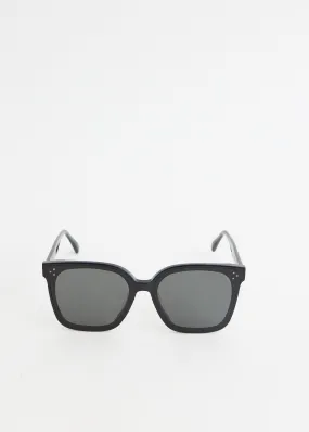 Gentle Monster -  Her 01 Sunglasses - Sunglasses