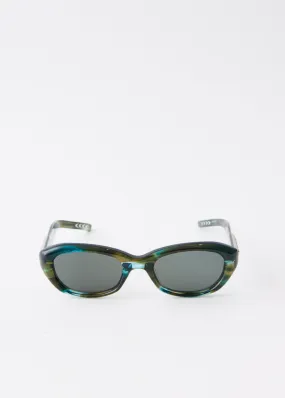 Gentle Monster -  JULES-KDC1 Sunglasses - Sunglasses