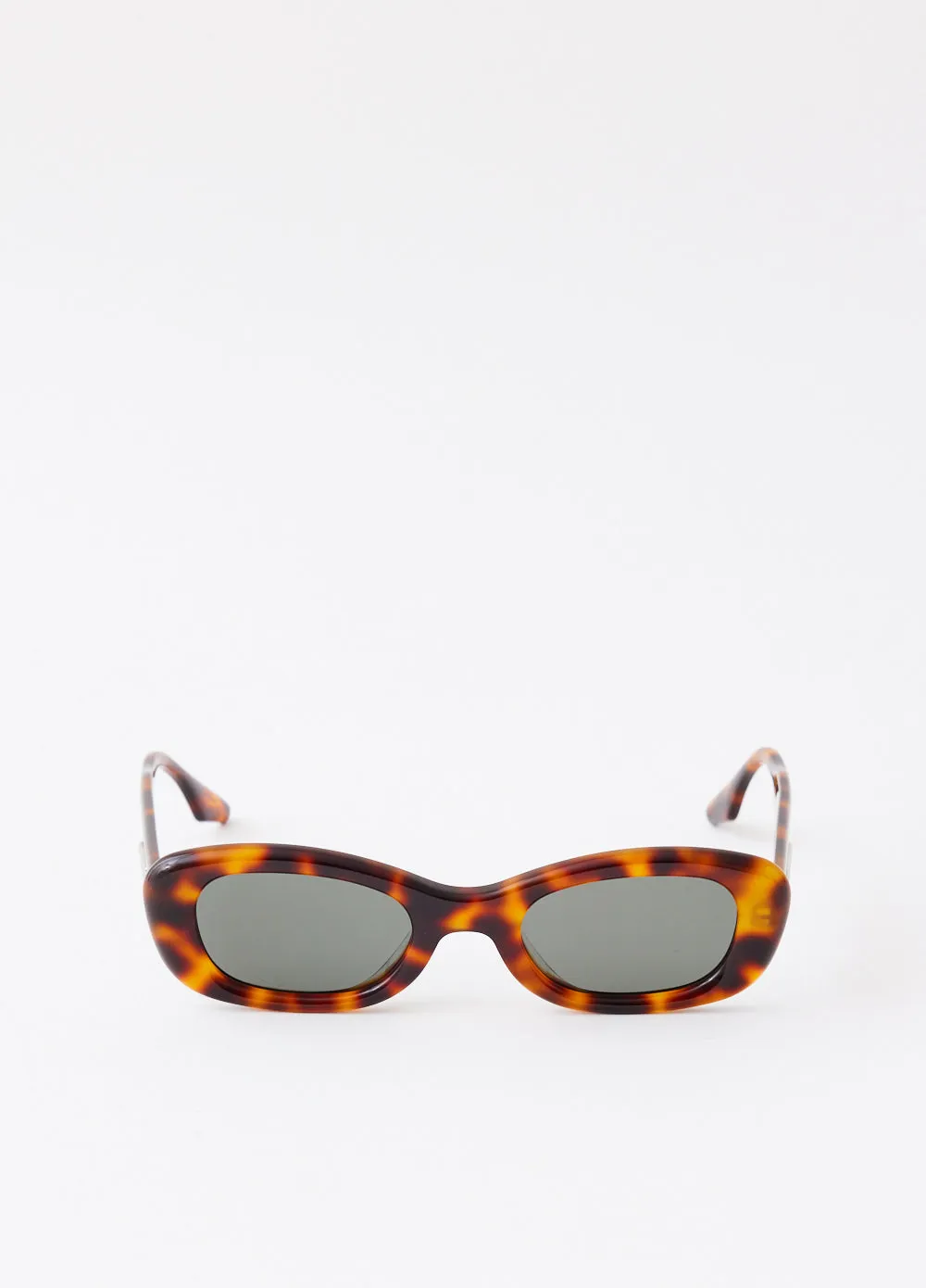 Gentle Monster -  Tambu-L2 Sunglasses - Sunglasses